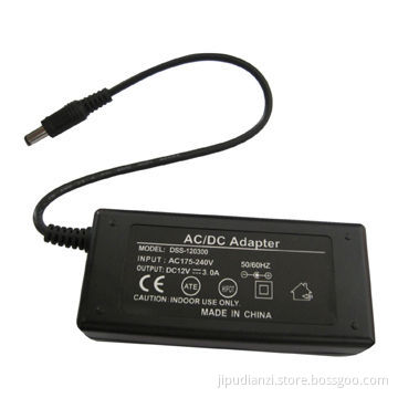 Quality Warranty 90W AC Power Adapter w/ USB Port for Notebook/iPad/iPhone/Tablet or Smartphone